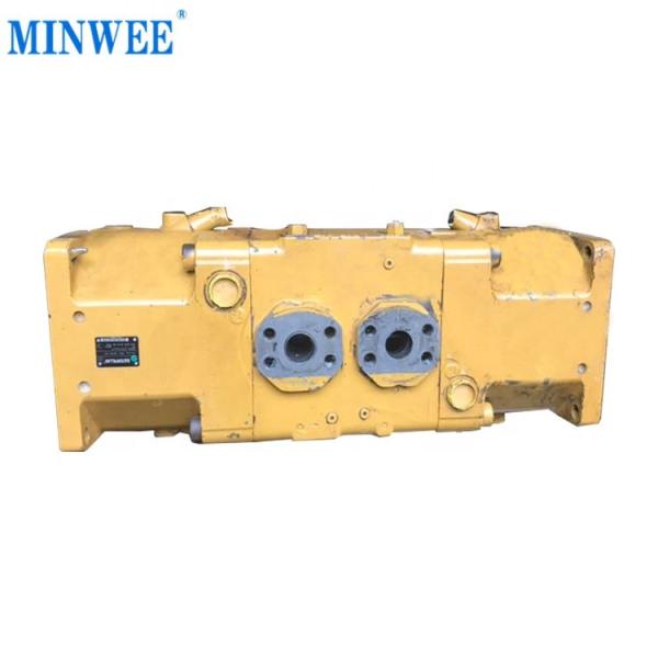 374D hydraulic steering pump 374D hydraulic pressure pump 374D main pump