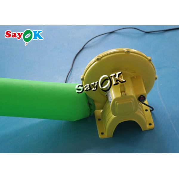 гигант Оксфорд раздувное супер Марио 4m 13ft для украшения фестиваля