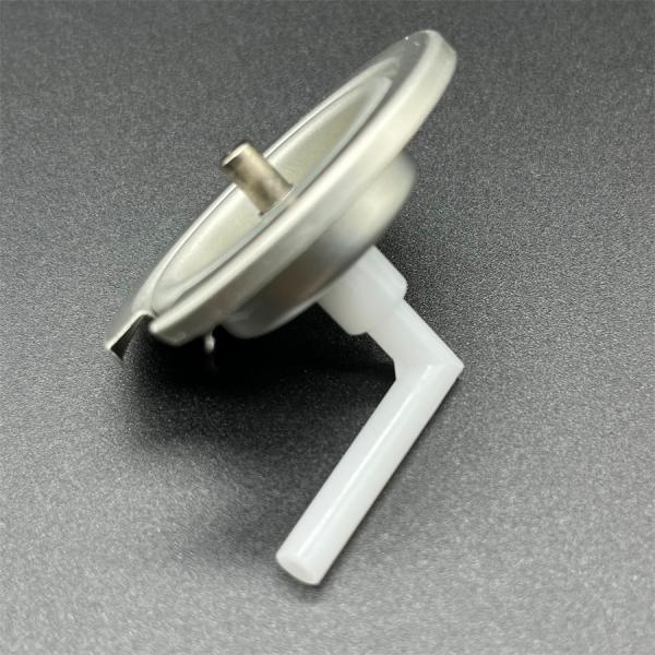 Precision Amana Stove Gas Valve for Efficient Cooking | OEM Replacement Valve for Amana Gas Stoves | Gas Flow Regulator