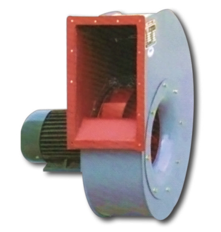 DHF blower fan/blowers and fans