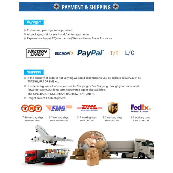 Покрывать стальные шарики для мельницы шарика Никел/цвета плакировкой Kроме шарики электрического стальные 6ММ