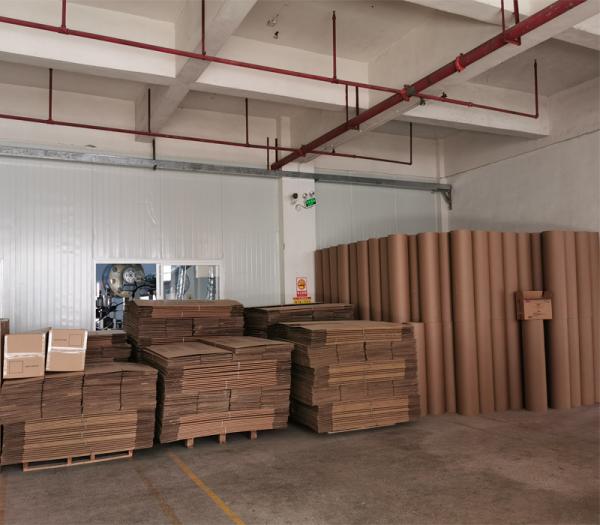 Multifunctional Carbon Composite Material Fatigue Resistance 1K 3K 6K 12K 24K