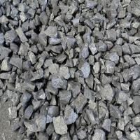 Aluminium Industry Silicon Metal 553 421 For Iron Casting