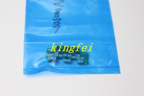 FUJI 2EGTHA000202 H24 H24G H24S Tête de travail IPS Caméra tableau lumineux FUJI H24