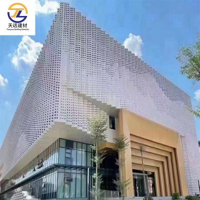 Aluminum Honeycomb Panel Strong And Durable Material For Your Heavy-Duty And Industrial Applications