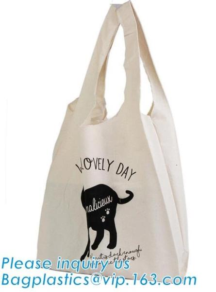 canvas best tote bags embroidered tote cloth bags extra wholesale canvas tote bags on sale,promotional custom white cott