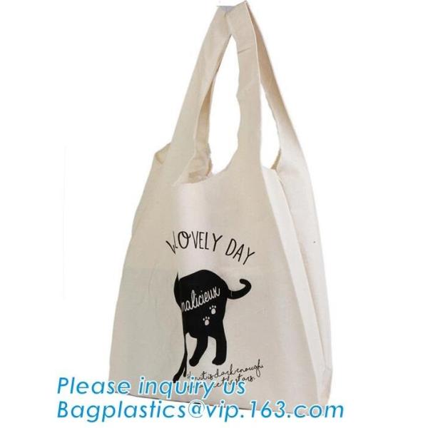 хозяйственная сумка для продвижения, пляж подарка сумки холста хлопка сумки tote холста нового стиля черная изготовленная на заказ нашивки женской сумки изготовленный на заказ