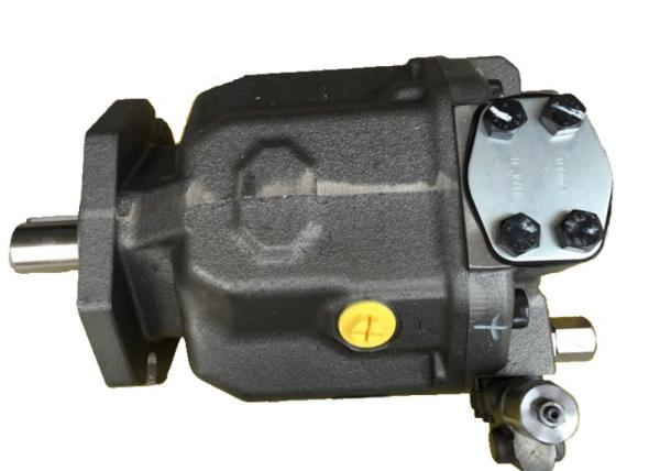 Pompes hydrauliques Rexroth AEA10VSO100DR/31R-VPA12N00 Contrôle de débit de haute précision de haute qualité Rapide réponse