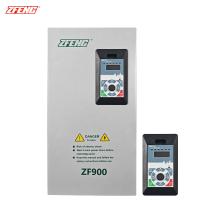 ZFeng série 900 132Kw-T-G Général vecteur à fréquence variable