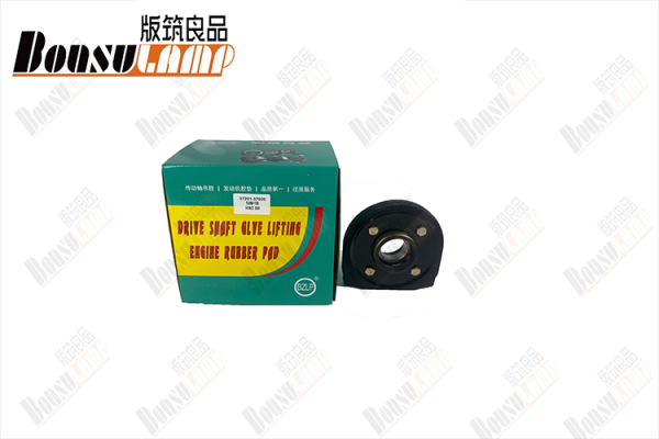 37201-37020 Drive Shaft Center Support Bearing Factory Direct For HINO 300