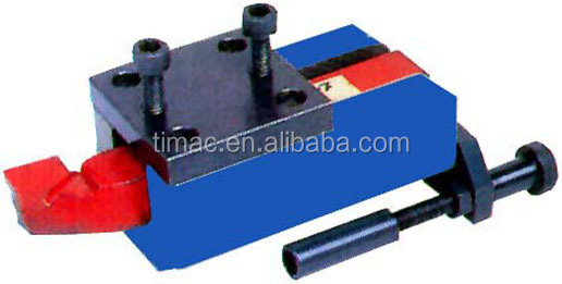60kg Universal Tool Cutter Grinder U1 with 300w Power Output
