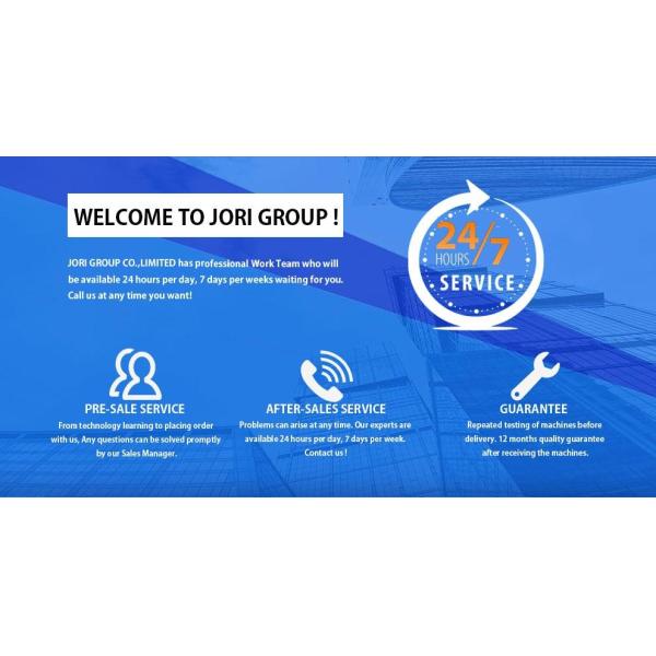 TJ8563 valve seat cutter tool for engine repairing