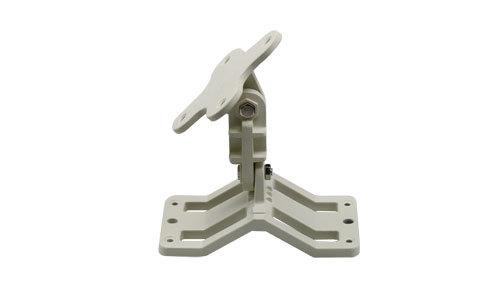 CNC Machining Metal Die Casting Parts And Assembly Service Quench And Tempering Heat Treatment