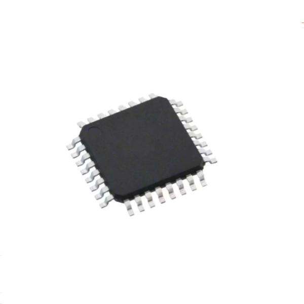 Электронные блоки микроконтроллера STM32F405RGT6 32 сдержанные MCU