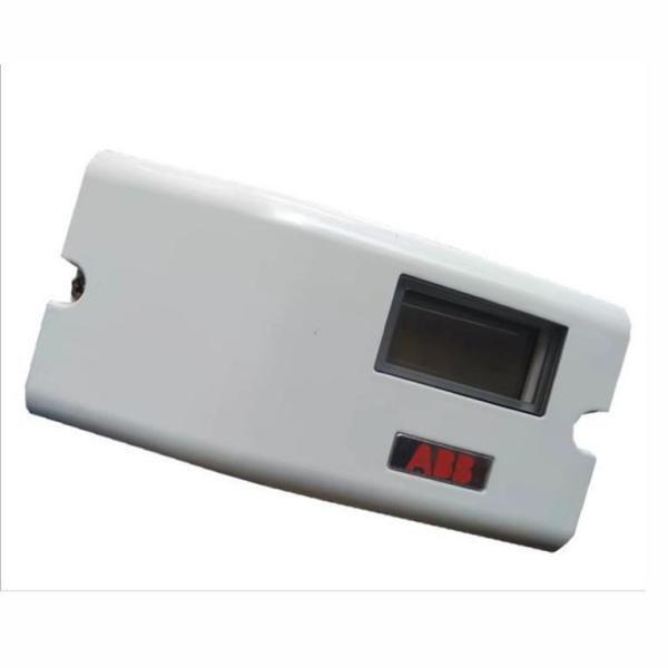 Intelligent Valve Positioner with HART/RS485 Protocol