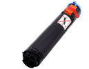 NPG51 Black Canon Photocopier Toner For Canon iR2520 / iR2525 / iR2530