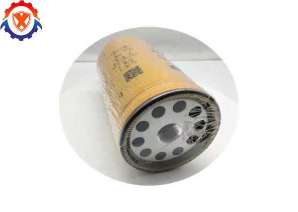 1R-0771 Excavator Hydraulic Filter 326-1643