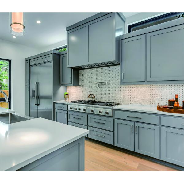 Flat Square Wall Installation LED Furniture Cabinet Lamp Magnet Cover CE Approval