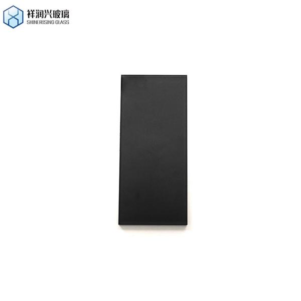 Flat Polished 1-19mm Float/Transparent/Colored/Reflective/Laminated/Tempered/Patterned/Acid-Etched/Decorative Glass/Building Material at Best