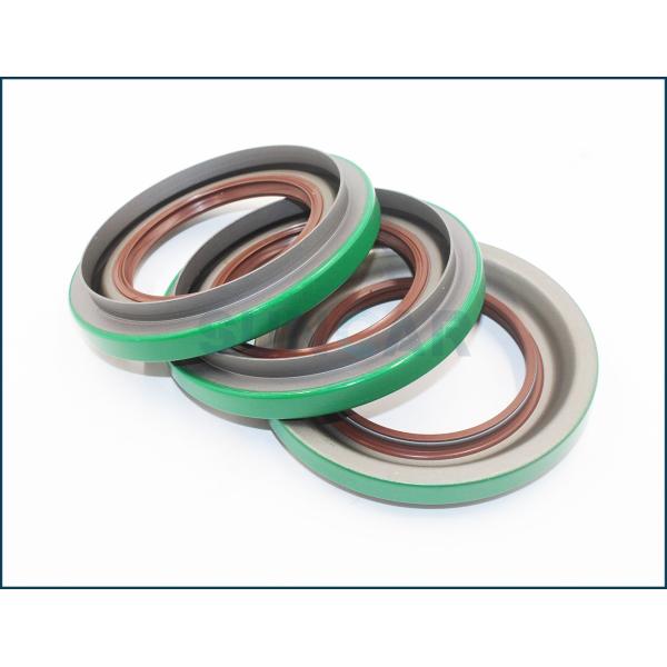 VOE 4717576 VOE 4717576 Anel de vedação para Volvo Heavy Final Drive L110E L110F L110G L110H L120