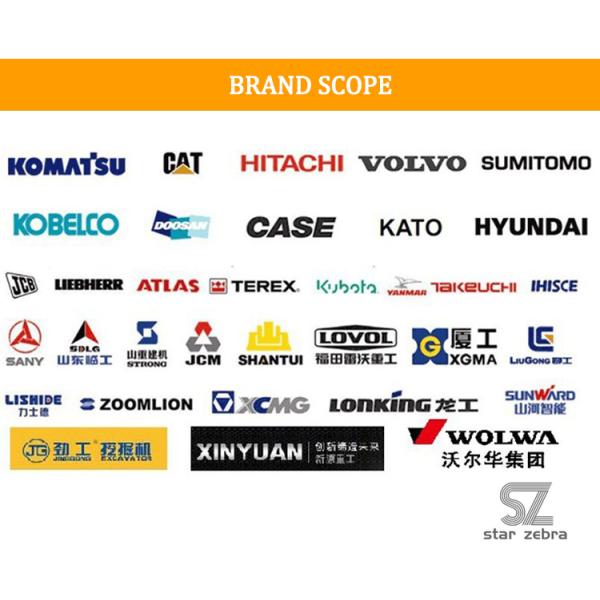 Directly Supply Volvo 22422785 Truck Boost Intake Air Pressure Temperature Sensor