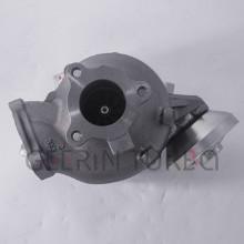GT2056V Toyota Land Cruiser Turbo D-4D 70 Diesel Engine 1VDFTV 769686-0001 775095-0001