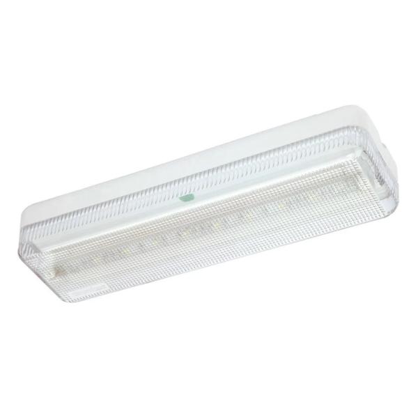 emergency light battery 12 volt,emergency light y,emergency light system