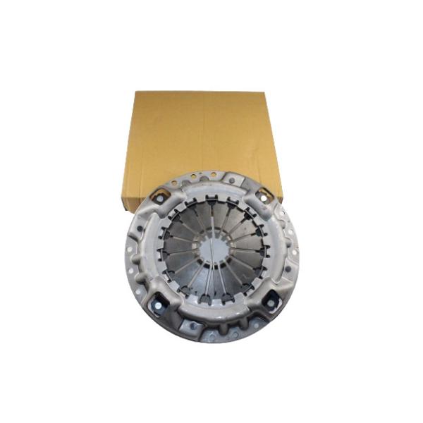 8-97310796-0 Isuzu Clutch Parts Plate ASM Perssure CLU 300MM NPR66 4HF1 4HG1