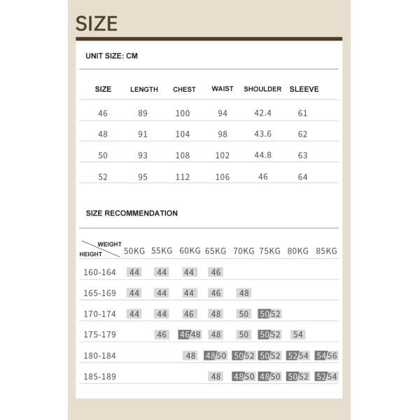 Морской синий мужской длинный шерстяной ветровой куртка пальто для бизнеса стройный и красивый взгляд