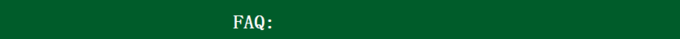 Собрание Enig 2u» изготовленное на заказ PCBA доски PCB Tg170 FR4 6mil напечатало собрание доски