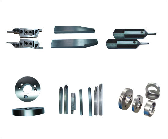 весна CNC 0,30 до 2.30mm автоматическая формируя машину для всех типов весен