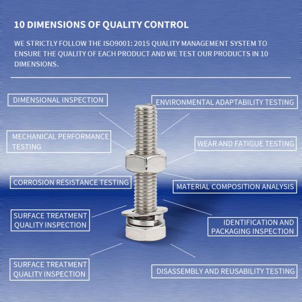 Customized Tubular Blind Rivet Stainless Steel Semi-Tubular Rivets