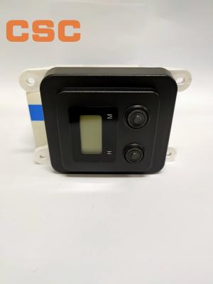 As peças elétricas da máquina escavadora de Sumitomo cronometram KHR10060 para SH200-5/210-5/350-5