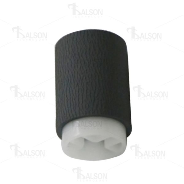 Compatible NROLR1541FCZZ Feed Roller For Sharp MX 2300 M264 M314 NROLR1541FCAZ