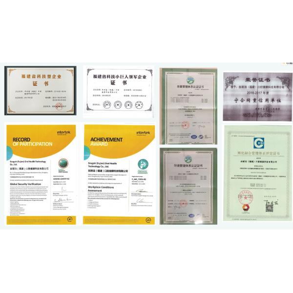 El entrenamiento superficial seco del bebé jadea al guardia anti Diaper del escape del algodón