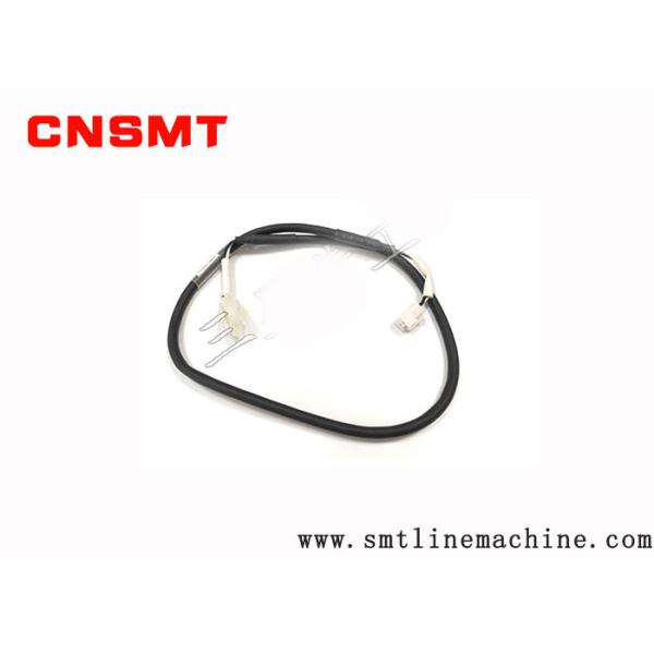 CNSMT AM03-015165A FLAT_FIDUCIAL_CAM#1 TAPE-VIS001-2 AM03-015164A，R_STEP_DRIVER POWER TAPE-SC011