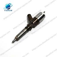 Injetor de combustível 321-3600 2645a753 3213600 para motores a diesel6
