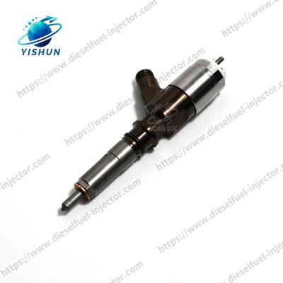 Injetor de combustível 321-3600 2645a753 3213600 para motores a diesel6