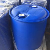C5H4NOSNa Microbicida piritión sódico (SPT) CAS 3811-73-2 Líquido ámbar