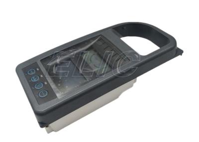 máquina escavadora Monitor Instrument Panel DH300-9 DH370-9 DH225-7 DH225-9 DH220-7 de 539-00048G 539-00048