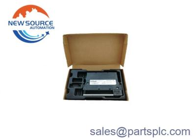PROSOFT MVI56-PDPS Module ControlLogix Plataforma Profibus DP Comunicação escrava
