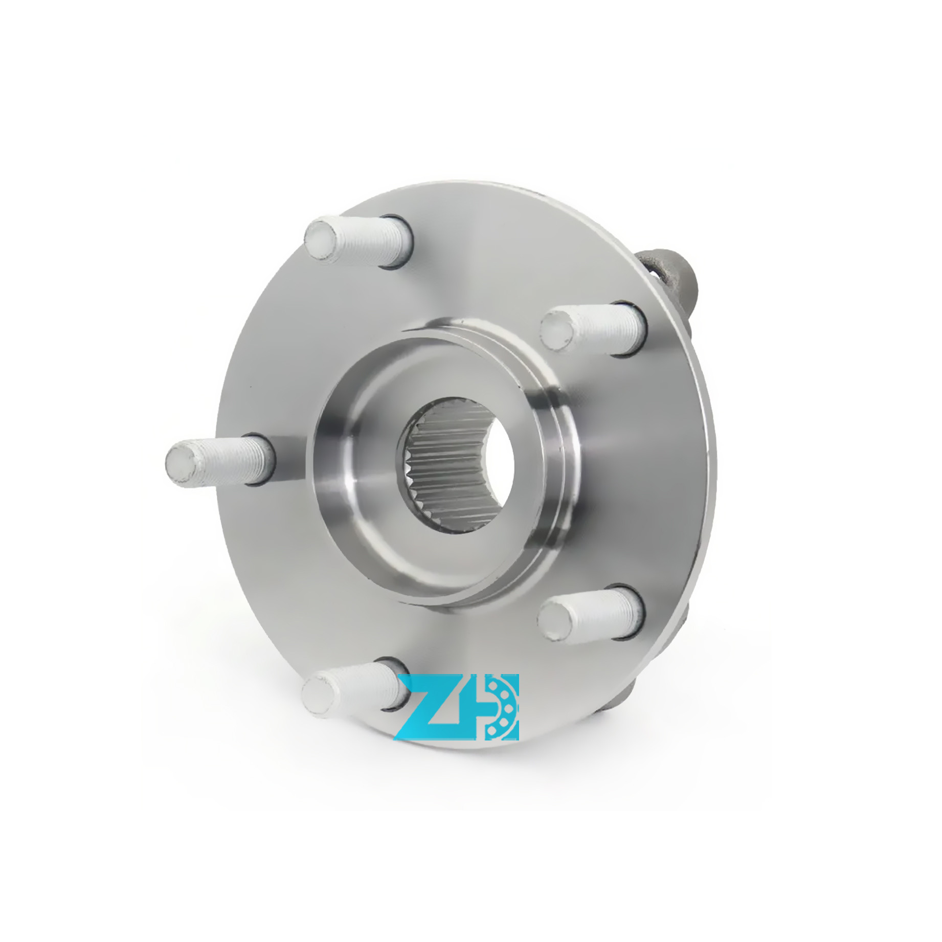KD35-33-04X Автозапчасти Подшипник колеса для японской Mazda KD35-33-04X
