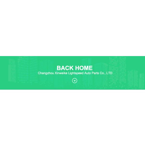 Car Front Fog Light Fog Lamp Grille Grill Cover for Audi B9 Sports Type  2020 8WD 807 681M/682M(T94)