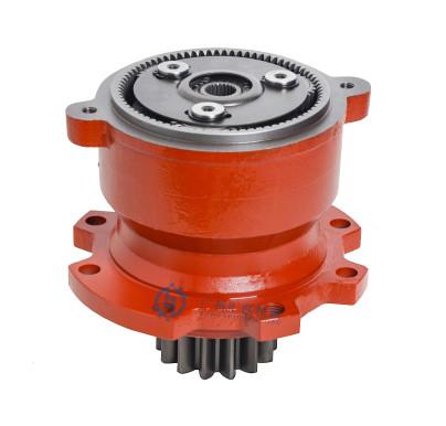 Sunward SWE70 SWE50 Swing Gearbox Slew Reducer Assy For Construction Machine Parts