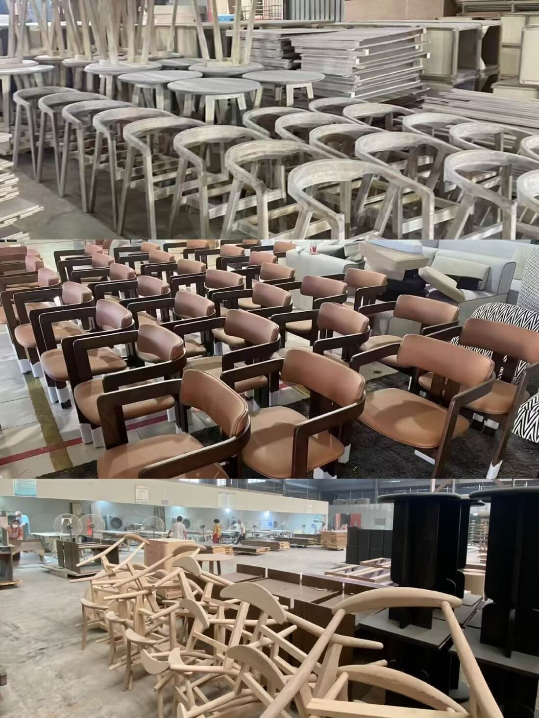 CHENGDU QIANRUI TECHNOLOGY & FURNITURE CO.,LTD