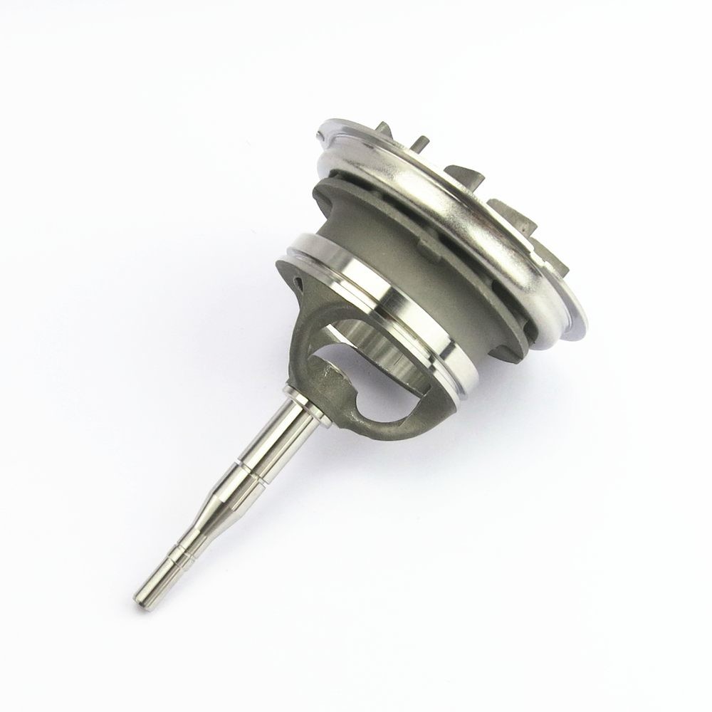 GT1549P Турбонаддувный насос Raing 707240-0001 732252-0001