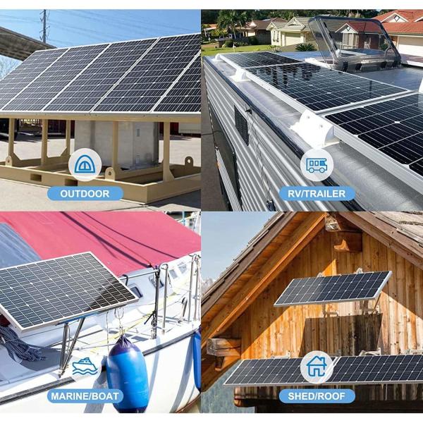 Солнечная панель типа Tiger Neo N JinKo PV Modules 54hl4- (((V) 410-430 Вт