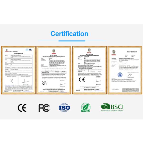 Báscula colgante con pantalla LCD, mini digital, de mano, acero al carbono, balanza digital, báscula para pescado para pesca y equipaje