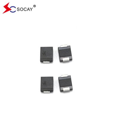 Transient Suppression Diode TVS Diode SMDJ Transient Voltage Suppressors Diodes SMDJ36A