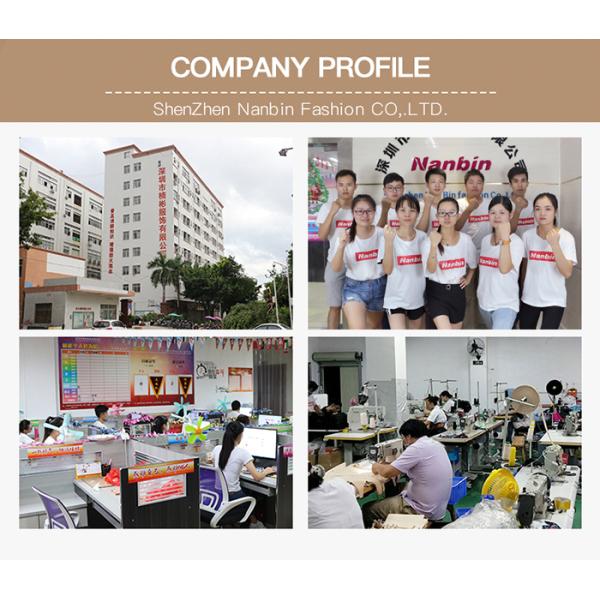 Диапазон пота талии женщин тренера 110cm талии Sweatband пояса XL 2